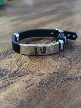 My Hero Academia Bracelet